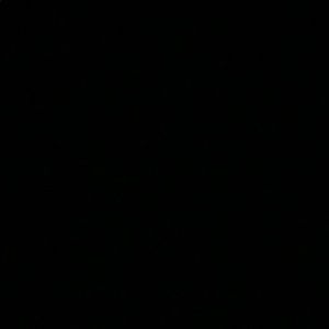 Meet your Posher, Sole